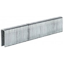 Einhell sponky do sponkovačky 5,7 x 25 mm, Typ 90, (3000 ks) 4137860